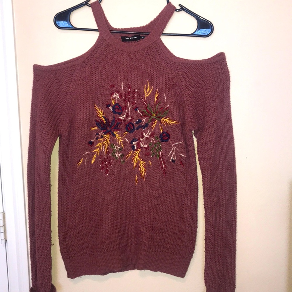 Women’s Shirt